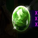 Mystic Cat Paytable SYmbol 4
