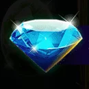 Mystic Cat Paytable SYmbol 5