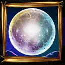 Mystic Cat Paytable SYmbol 6