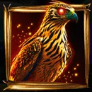 Mystic Cat Paytable SYmbol 7