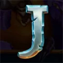 Pirate Multi Coins J
