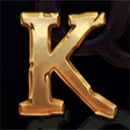 Pirate Multi Coins K