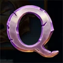 Pirate Multi Coins Q
