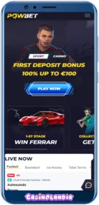 Powbet-Mobile-App