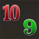 Raging Rhino Rampage 109