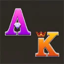 Raging Rhino Rampage AK