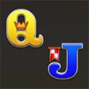 Raging Rhino Rampage QJ