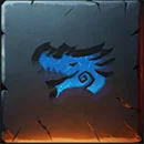 Ragnarok Dragon