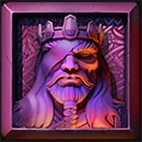 Ragnarok Odin