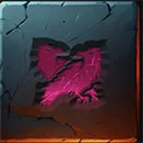 Ragnarok Raven