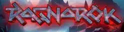Ragnarok Thumbnail