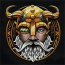 Raiders Of The North Odin