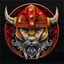 Raiders Of The North Red