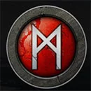 Raiders Of The North Rune