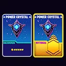 Rumble Masters Paytable Symbol 4