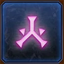 Stargate Ra’s Trail 3
