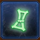 Stargate Ra’s Trail 8