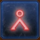Stargate Ra’s Trail A