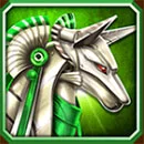 Stargate Ra’s Trail Anubis