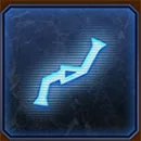Stargate Ra’s Trail J