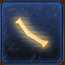 Stargate Ra’s Trail Line