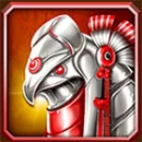 Stargate Ra’s Trail Ra