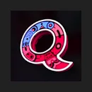 Thunderbird Paytable Symbol 3