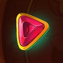Tipsy Charms Paytable Symbol 4