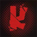 Wild Dojo Strike K
