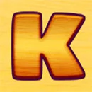 Wild Flow K
