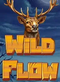 Wild Flow Thumbnail