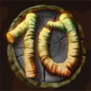 Wild Survivor 10