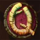 Wild Survivor Q