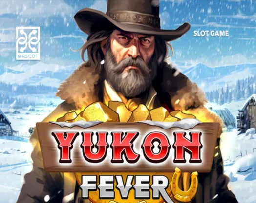 Yukon Fever