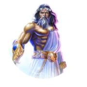 Age of the Gods Roulette