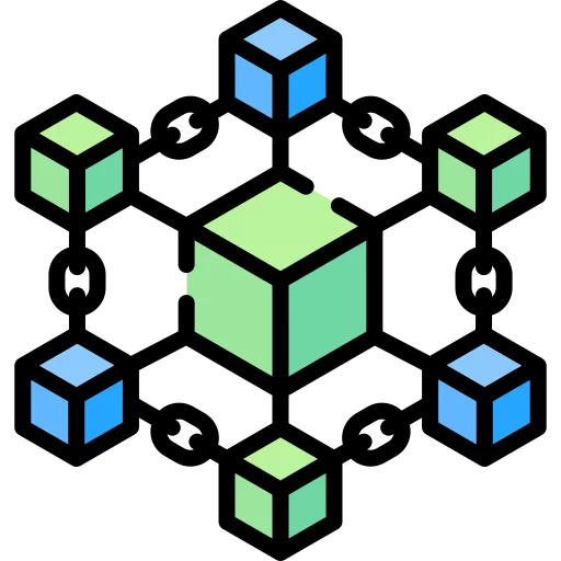 blockchain payments