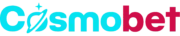 Cosmobet Casino logo