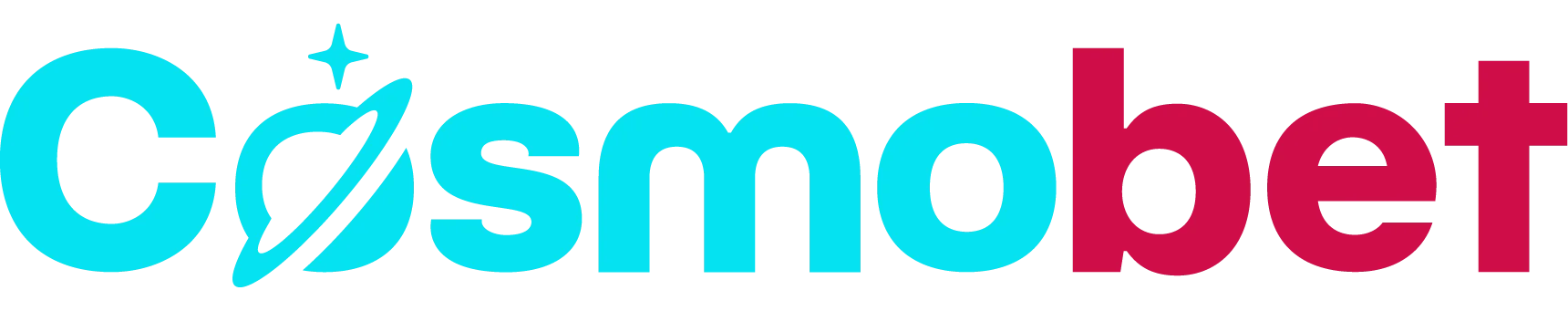 Cosmobet Casino logo