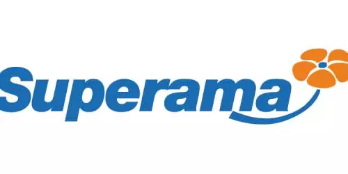 Superama taxonomy