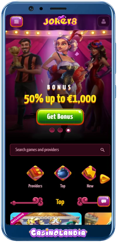 joker8-mobile