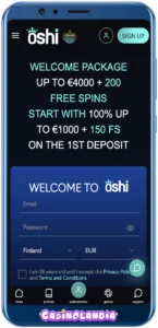 oshi-mobile