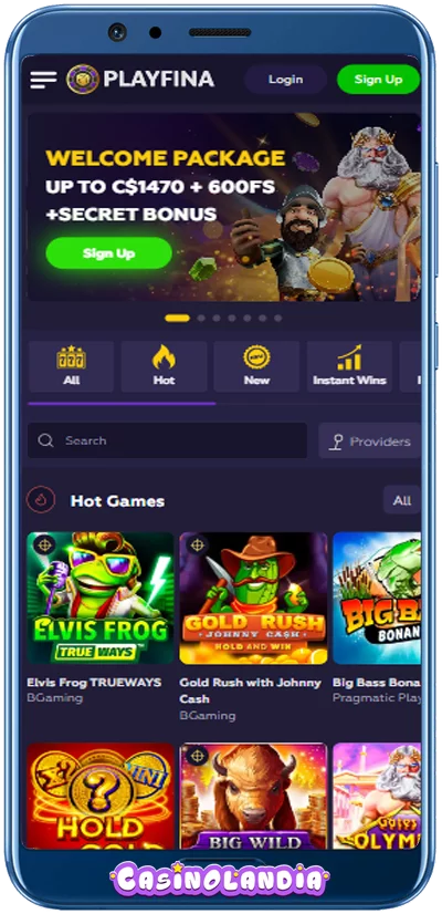playfina-mobile