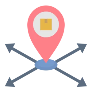 Location Expansion