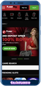 powerplay-mobile