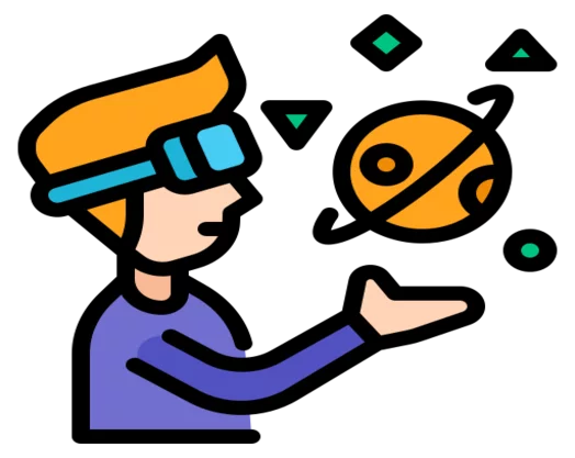 Online Casinos Future