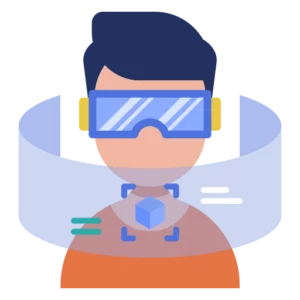 vr