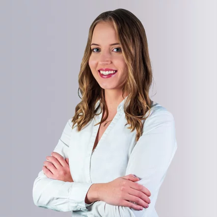 Adrianna Szczepaniak