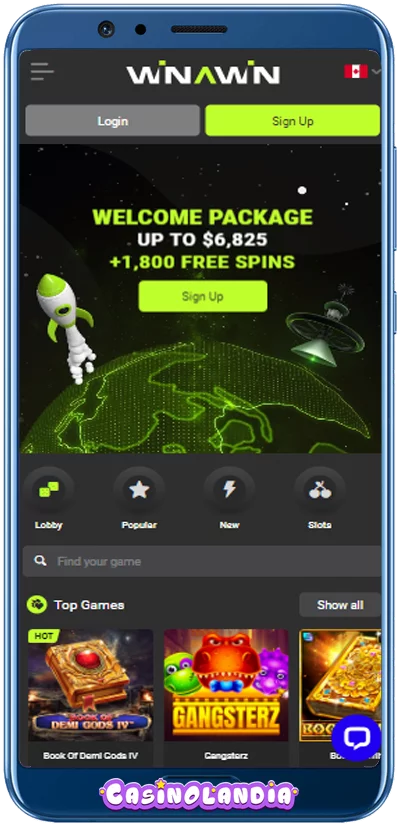 winawin-mobile