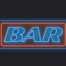 27 Space Fruits Paytable Symbol 1