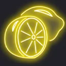 27 Space Fruits Paytable Symbol 3